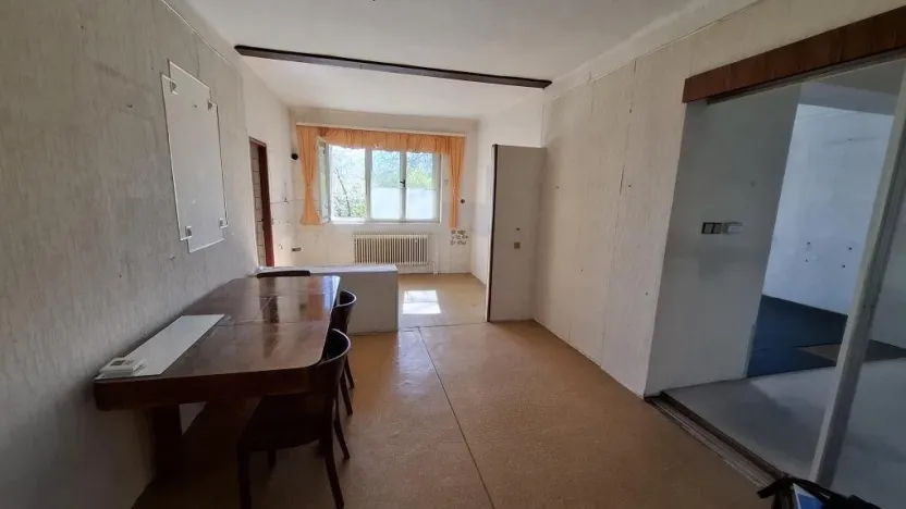 Prodej rodinného domu, Smečno, 200 m2