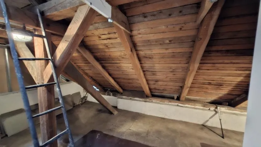 Prodej rodinného domu, Smečno, 200 m2