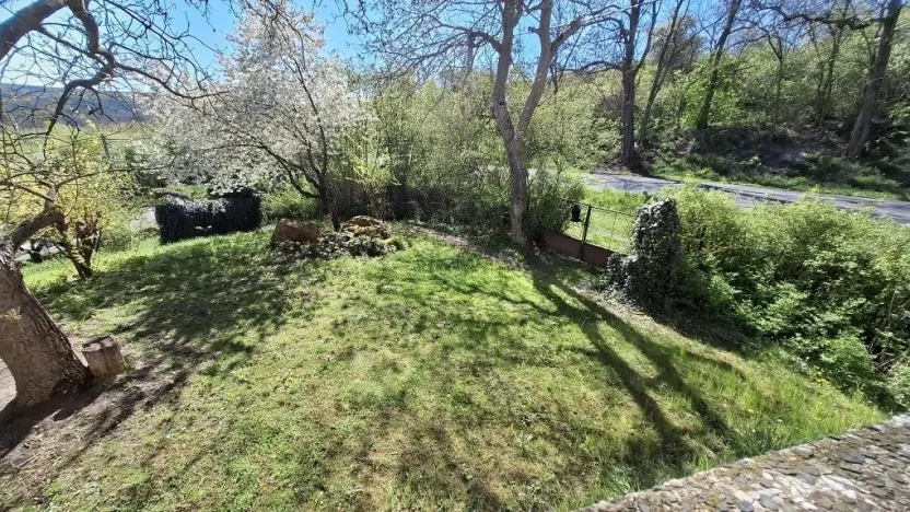 Prodej rodinného domu, Smečno, 200 m2