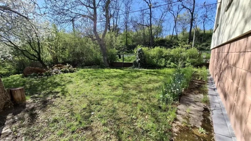 Prodej rodinného domu, Smečno, 200 m2