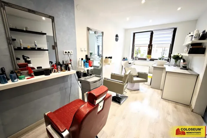 Prodej rodinného domu, Křenovice, 122 m2