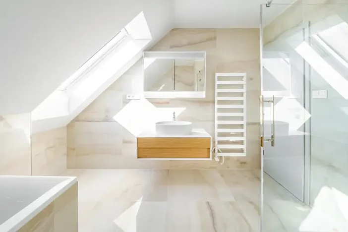 Prodej bytu 4+kk, České Budějovice, Štítného, 88 m2