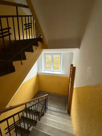 Prodej rodinného domu, České Budějovice, Pekárenská, 134 m2