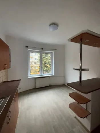 Prodej rodinného domu, České Budějovice, Pekárenská, 134 m2