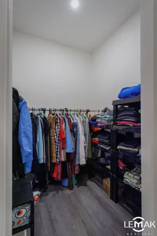 Pronájem bytu 3+1, Olomouc, Dělnická, 72 m2