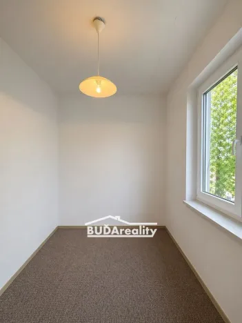 Prodej bytu 4+1, Zlín, Družstevní, 77 m2