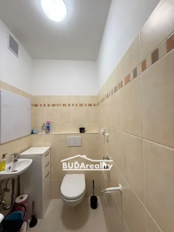 Prodej bytu 4+1, Zlín, Družstevní, 77 m2