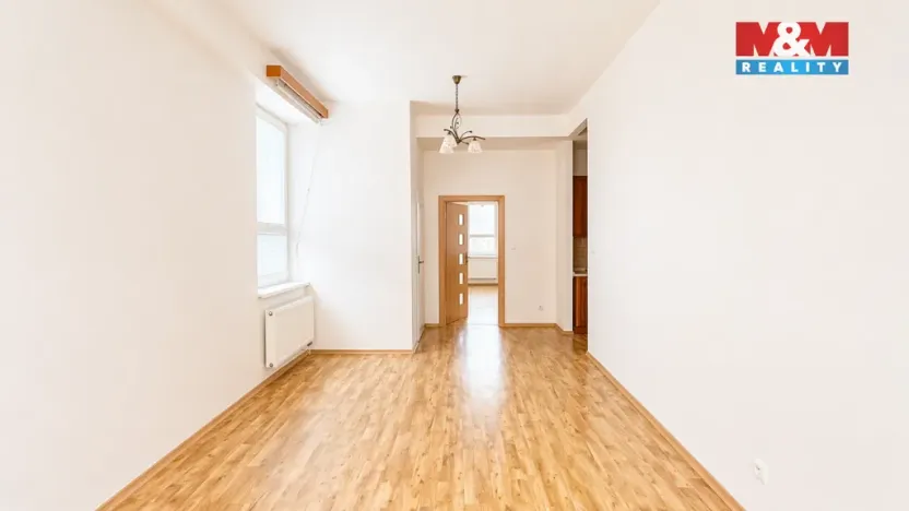 Pronájem bytu 5+1, Lenešice, 171 m2