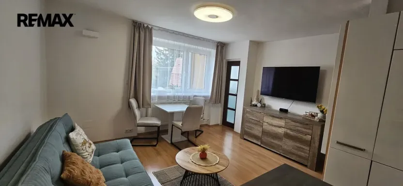 Prodej bytu 3+kk, Brno - Bosonohy, Ostopovická, 67 m2