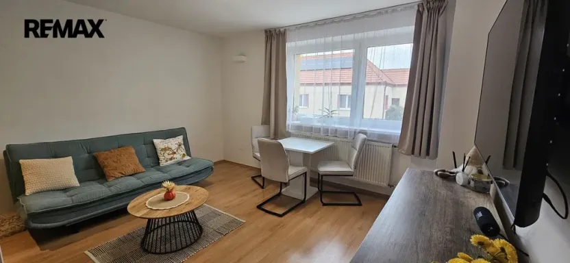 Prodej bytu 3+kk, Brno - Bosonohy, Ostopovická, 67 m2