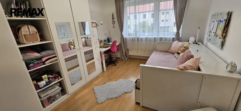 Prodej bytu 3+kk, Brno - Bosonohy, Ostopovická, 67 m2