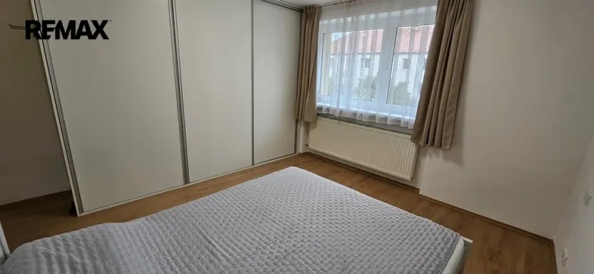 Prodej bytu 3+kk, Brno - Bosonohy, Ostopovická, 67 m2