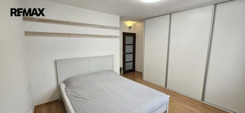 Prodej bytu 3+kk, Brno - Bosonohy, Ostopovická, 67 m2