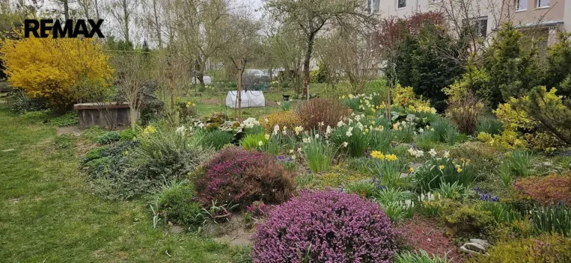 Prodej bytu 3+kk, Brno - Bosonohy, Ostopovická, 67 m2