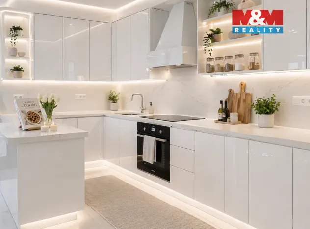 Prodej činžovního domu, Pardubice - Zelené Předměstí, Hronovická, 140 m2