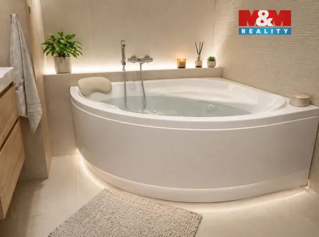 Prodej činžovního domu, Pardubice - Zelené Předměstí, Hronovická, 140 m2