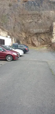 Pronájem obchodního prostoru, Teplice, U Hadích lázní, 32 m2