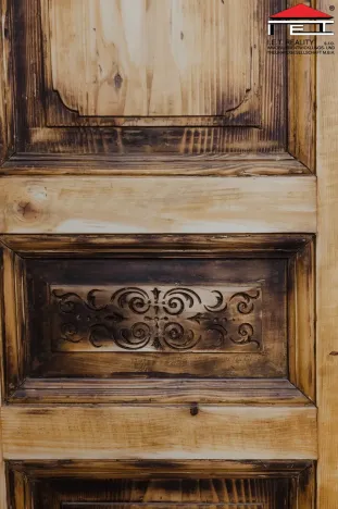 Prodej atypického bytu, Frýdek-Místek, Zámecké nám., 405 m2