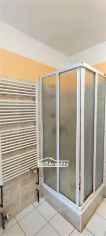 Pronájem bytu 2+1, Otrokovice, 70 m2