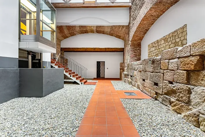 Prodej atypického bytu, Praha - Troja, Povltavská, 86 m2