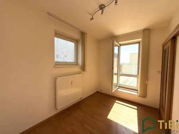 Prodej bytu 2+1, Brno, Masná, 48 m2