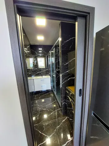 Prodej bytu 3+1, Ústí nad Labem, Na Výšině, 78 m2