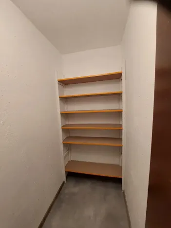 Prodej bytu 3+1, Ústí nad Labem, Na Výšině, 78 m2