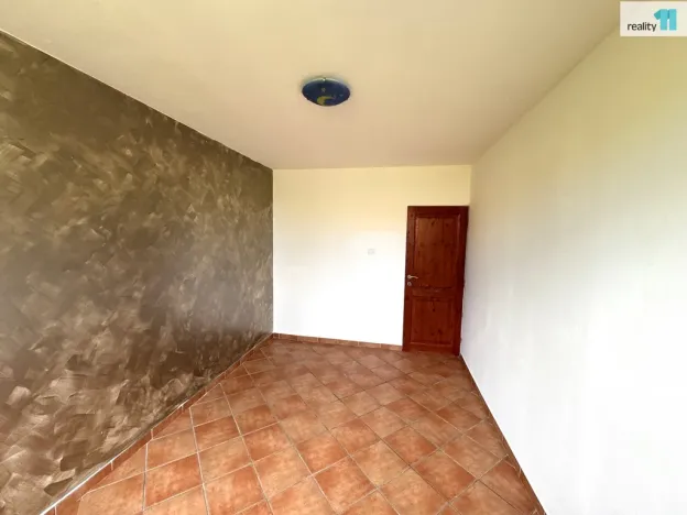 Pronájem bytu 3+kk, Praha - Braník, Vavřenova, 75 m2