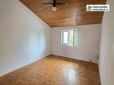 Prodej bytu 3+kk, Selce, Chorvatsko, 56 m2