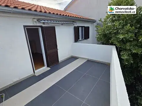 Prodej bytu 3+kk, Selce, Chorvatsko, 56 m2