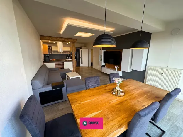 Prodej bytu 3+kk, Holubice, 87 m2