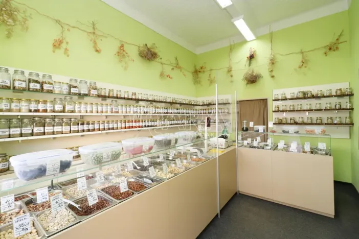 Pronájem obchodního prostoru, Praha - Břevnov, Bělohorská, 32 m2