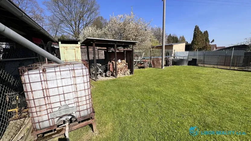 Prodej chaty, Frýdek-Místek, 30 m2