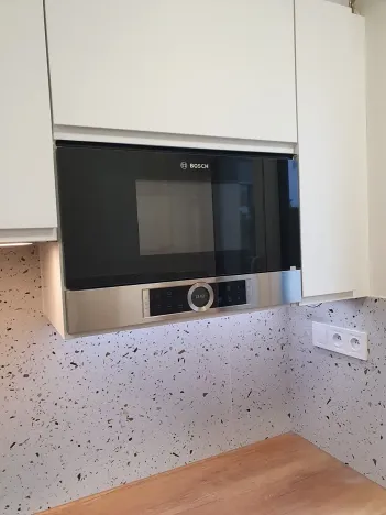 Pronájem bytu 4+1, Ostrava, Mitrovická, 114 m2