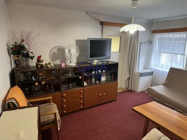 Prodej rodinného domu, Hodonín, Zelničky, 118 m2