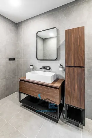 Prodej rodinného domu, Týniště nad Orlicí, Dukelská, 133 m2