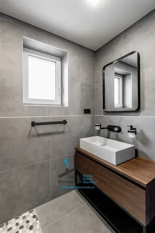 Prodej rodinného domu, Týniště nad Orlicí, Dukelská, 133 m2