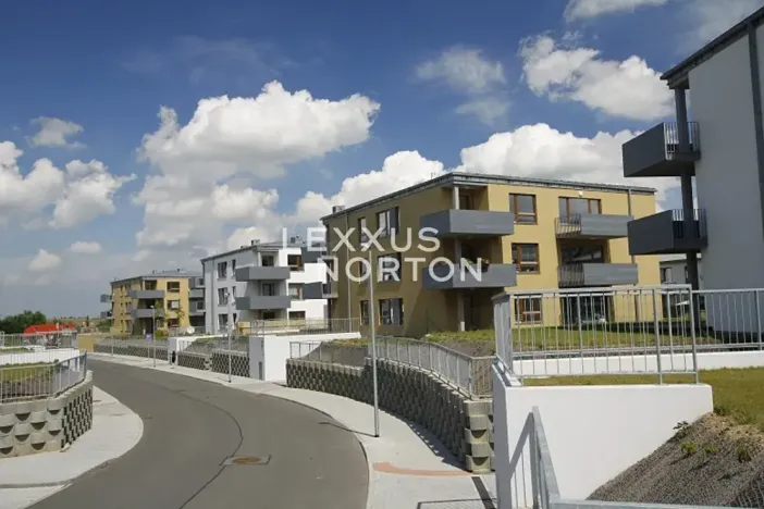 Prodej bytu 1+kk, Praha - Zličín, Lipovská, 31 m2