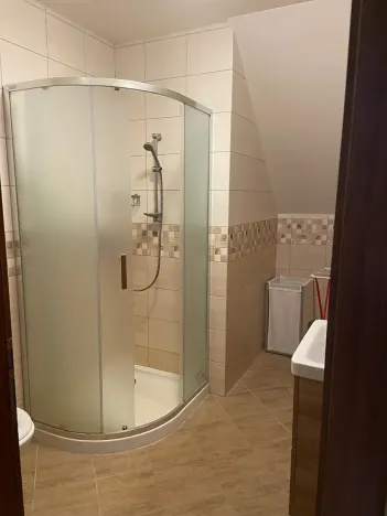 Prodej bytu 2+kk, Rokytnice nad Jizerou, 50 m2