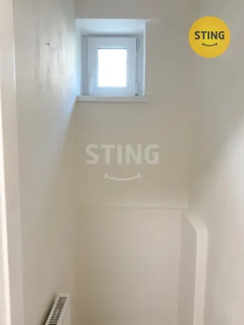 Pronájem bytu 1+1, Ostrava, Havířská, 45 m2