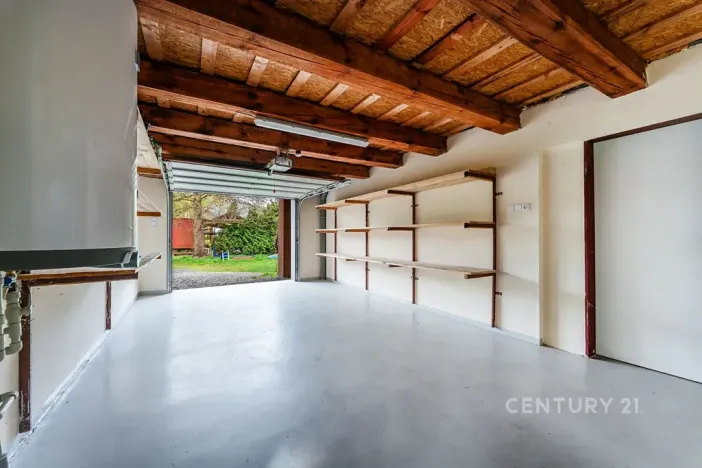 Prodej chalupy, Ústí nad Labem, 182 m2