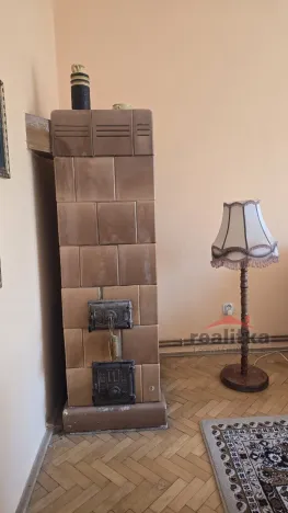 Prodej bytu 2+1, Opava - Předměstí, třída Spojenců, 51 m2