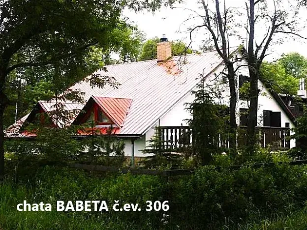 Prodej - jiné, Telnice, 2077 m2