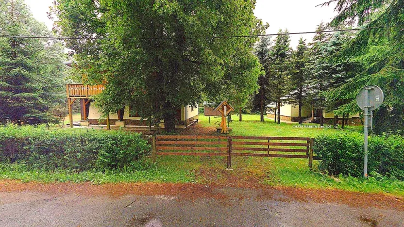 Prodej - jiné, Telnice, 2077 m2