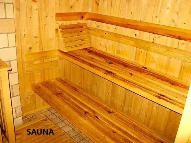 Prodej - jiné, Telnice, 2077 m2