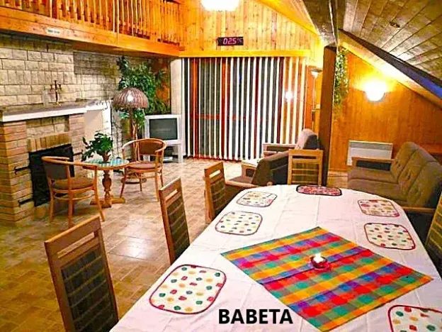 Prodej - jiné, Telnice, 2077 m2