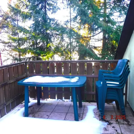 Prodej - jiné, Telnice, 2077 m2