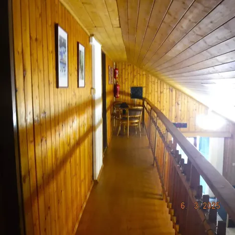 Prodej - jiné, Telnice, 2077 m2