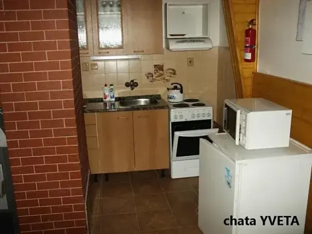 Prodej - jiné, Telnice, 2077 m2