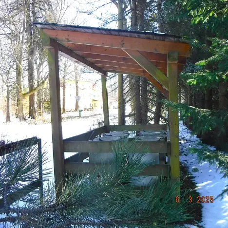 Prodej - jiné, Telnice, 2077 m2